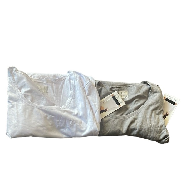 32 Degrees - 2 Pack Base Layer - Picture 3 of 7